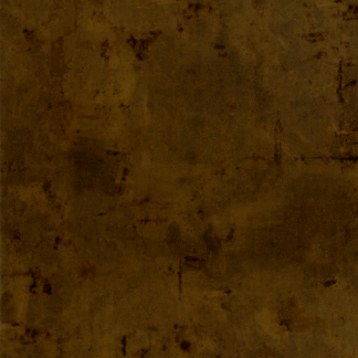 Archid Xterno Cladding - 13091 Bulat Steel