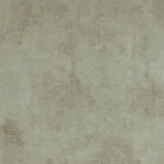 Archid Xterno Cladding - 13092 Bulat Light