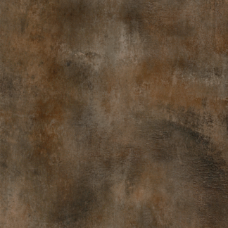 Archid Xterno Cladding - 13103 Timanfaya