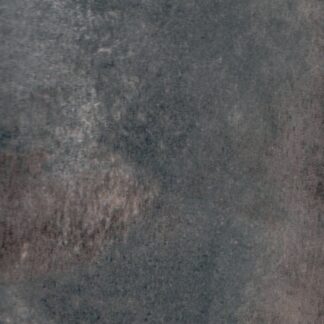Archid Xterno Cladding - 13101 Timanfaya Grey