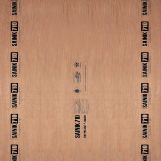 Century Sainik 710 (IS:710) BWP Waterproof Plywood