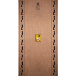 Century Sainik MR (IS:303) Plywood