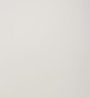 Archid Xterno Cladding - 11024 Frosty White