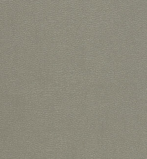 Archid Xterno Cladding - 11072 Gothic Grey
