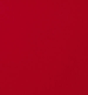 Archid Xterno Cladding - 11032 Red